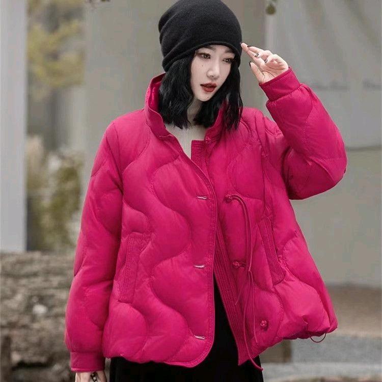 伊之恋雪羽绒服