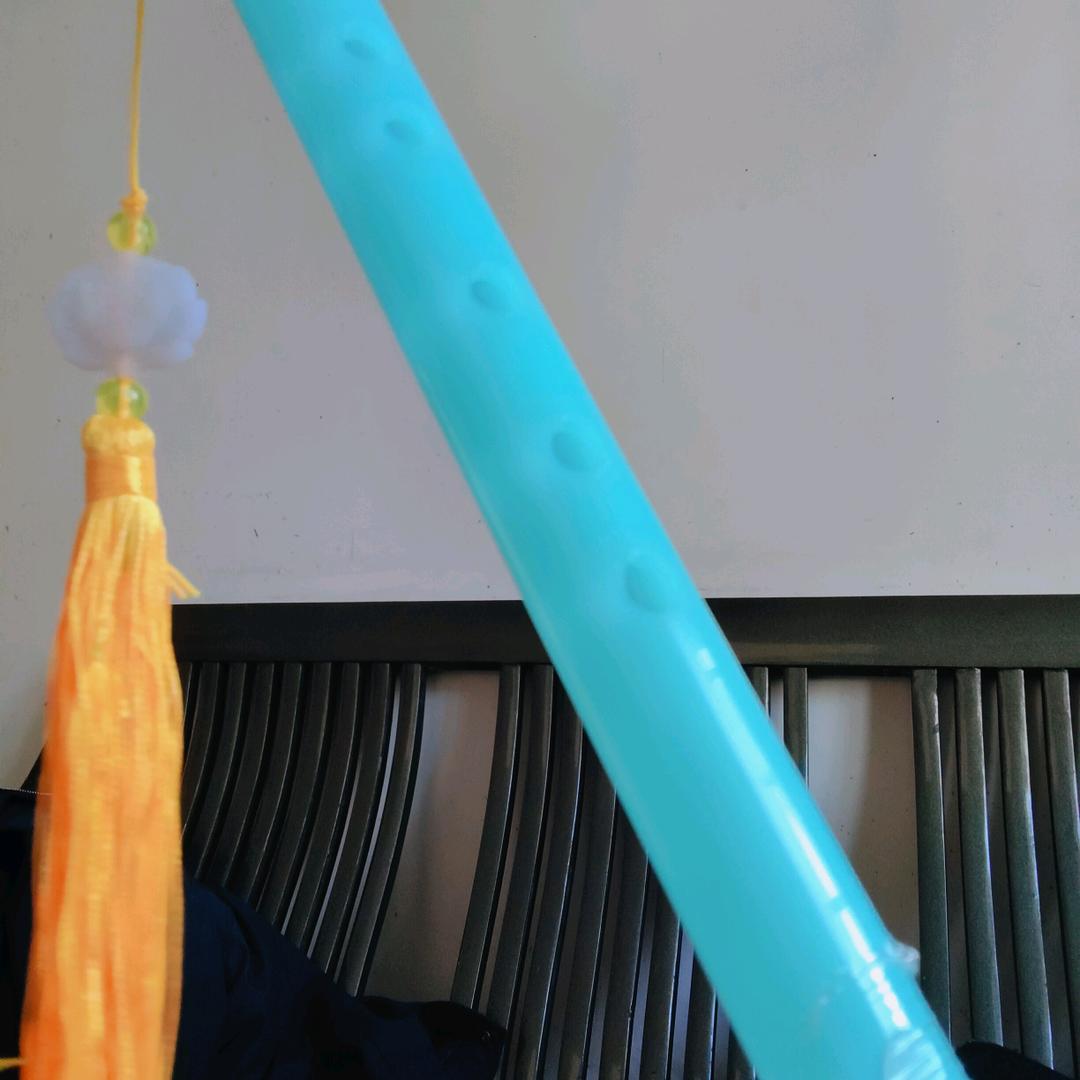 🚩中国文化🇨🇳