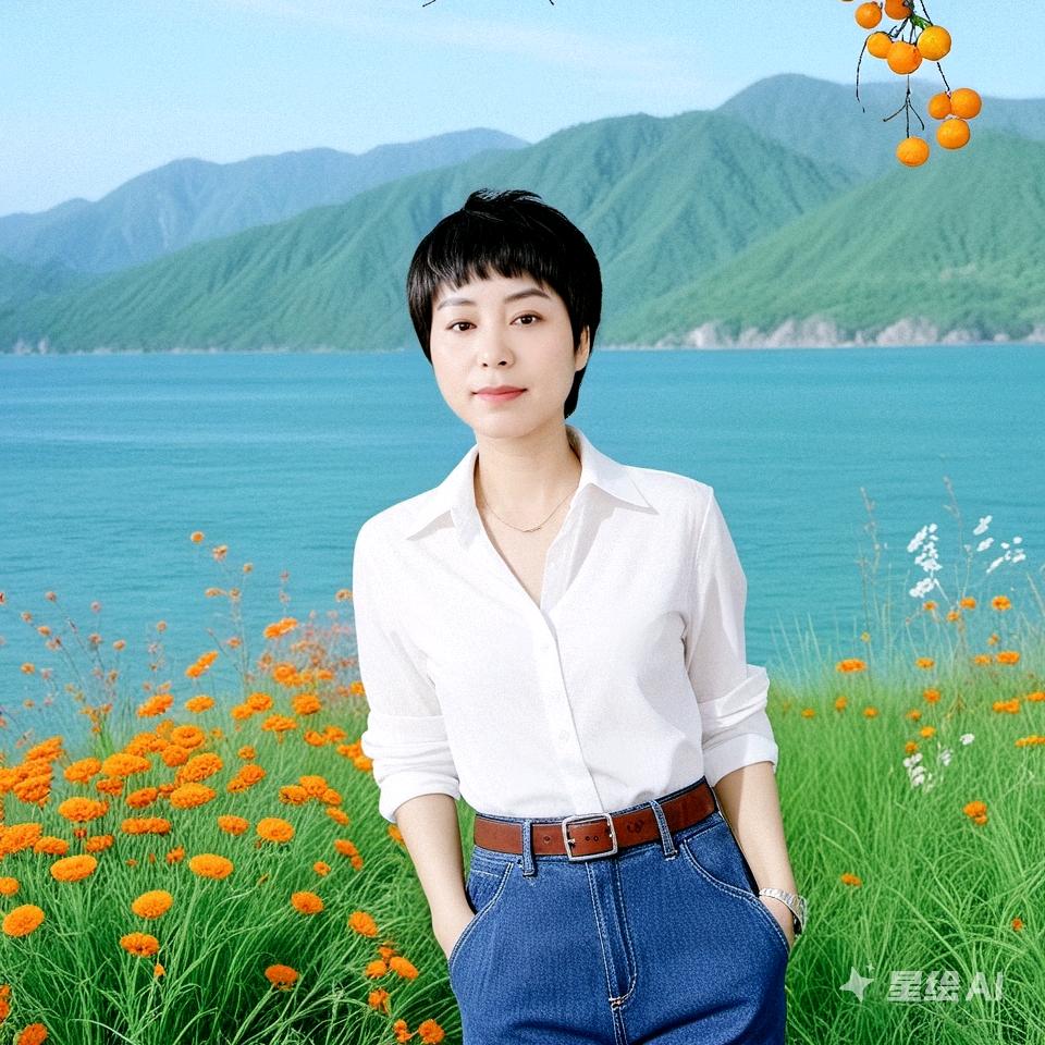 洪椿2025