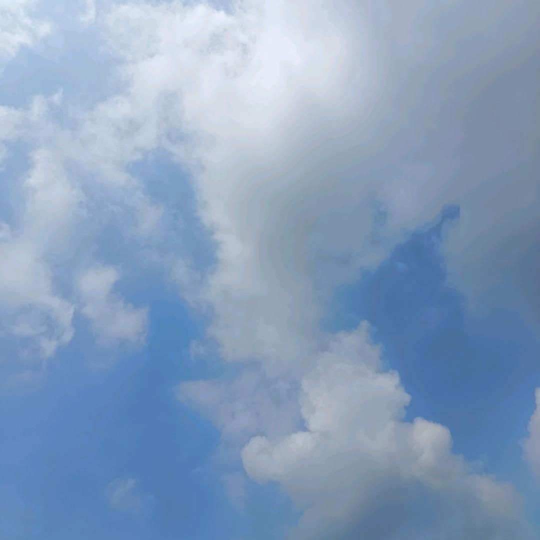 三思