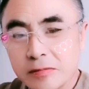 爱你一生一世💞💞💖💖