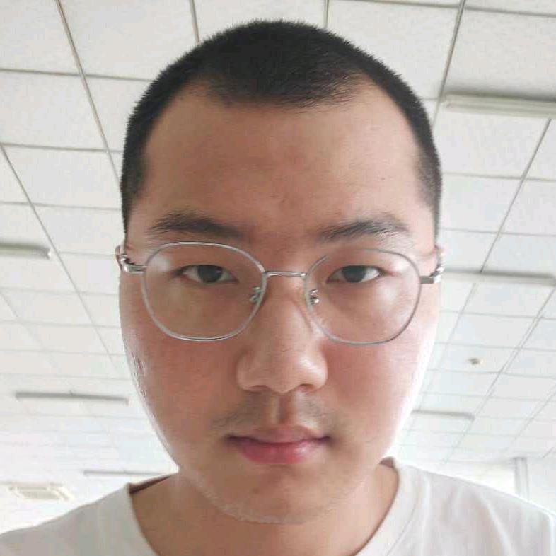 毛毛长毛了