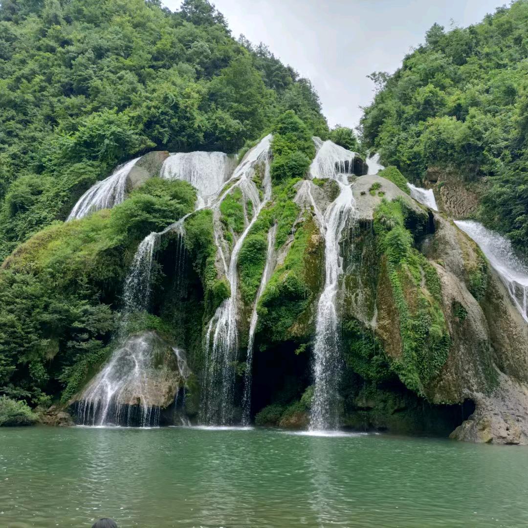 🧚🏽‍♀️封心💖锁爱🧚🏽‍♀️