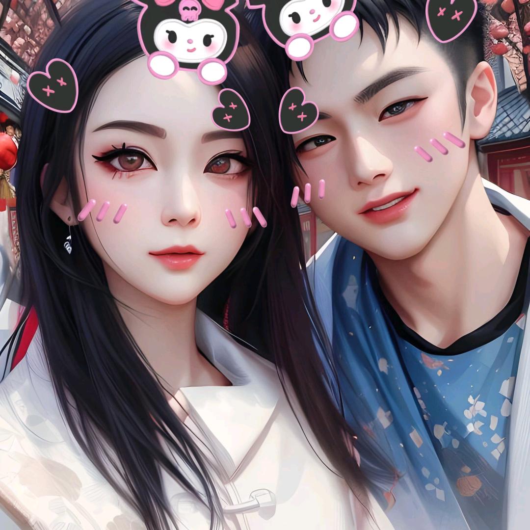℘💞᪲游₅²⁰ོོ¹ᶟ₁₄℘💞᪲