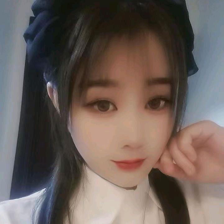 ꦿ໊艾菲᭄💋