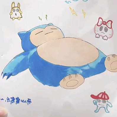 开心霄霄乐🍜