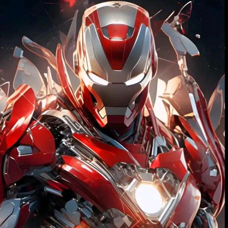 传奇雷霆击碎黑暗