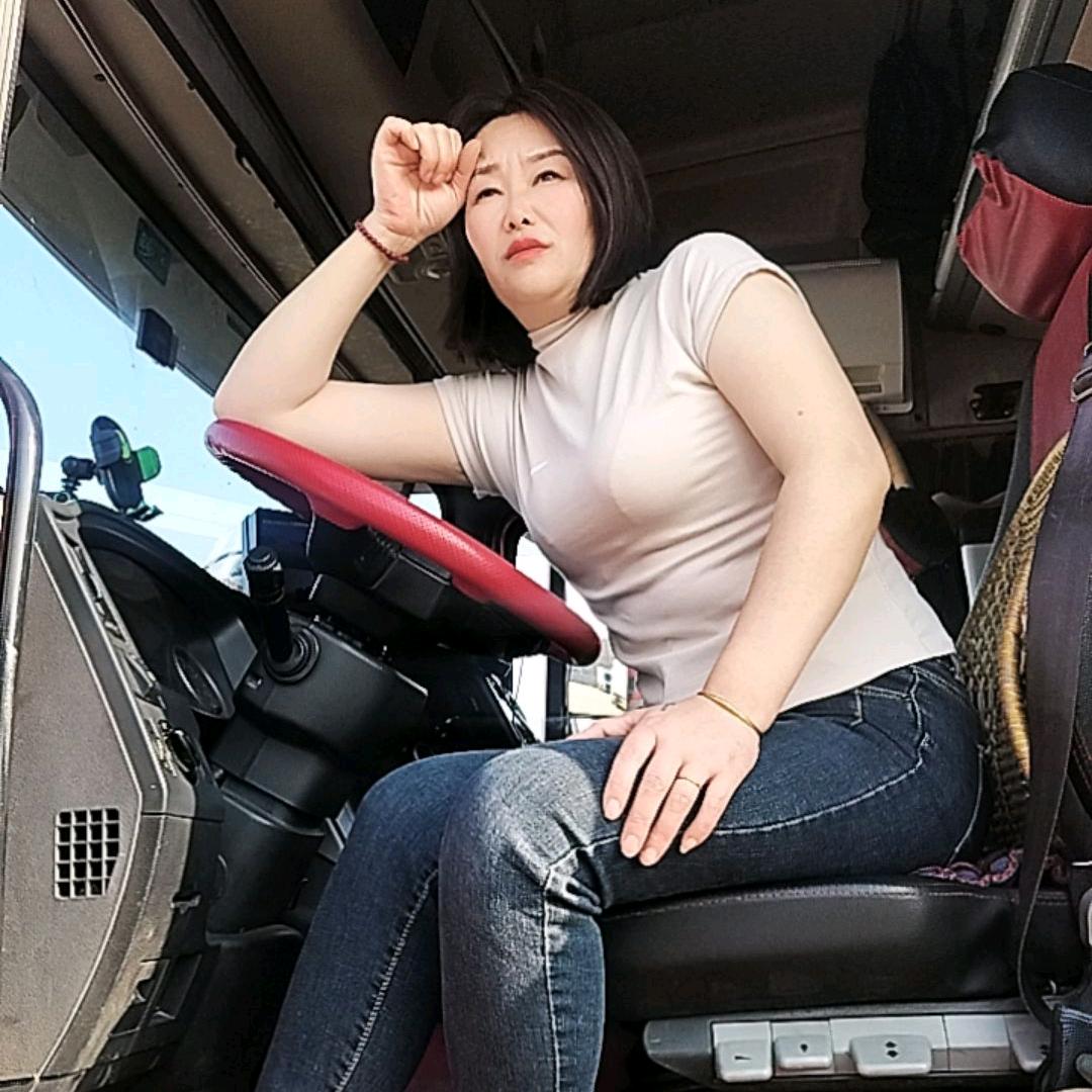 卡嫂王姐