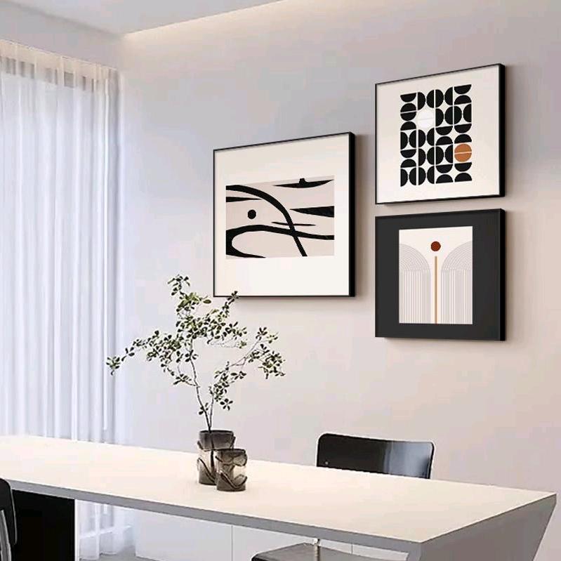 合肥租房我最全