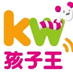 孩子王商丘柘城精选店