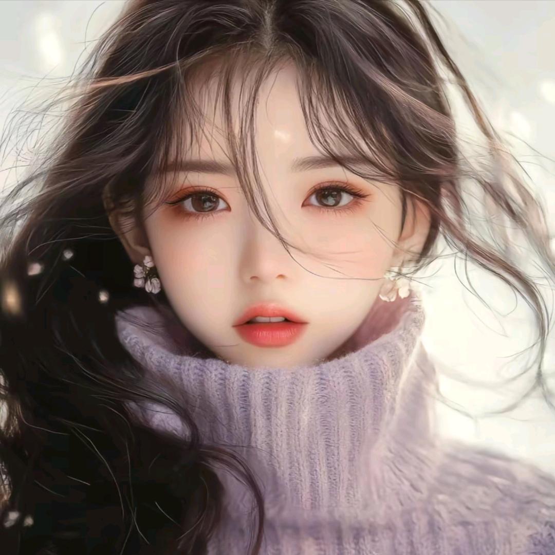 ღ一笑而过ꦿꦿོ༎ຶ