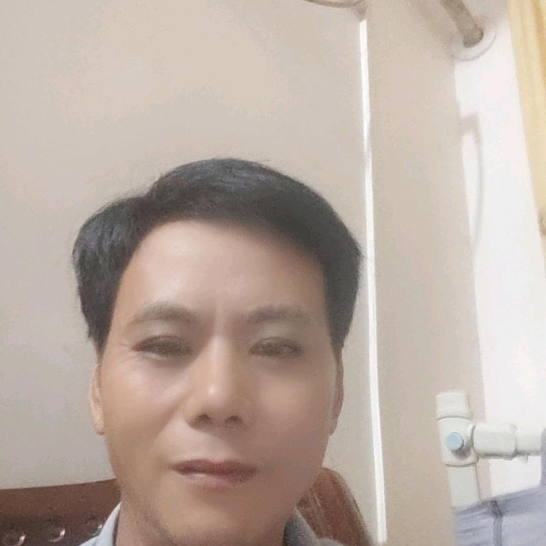 江西赣州橙心哥