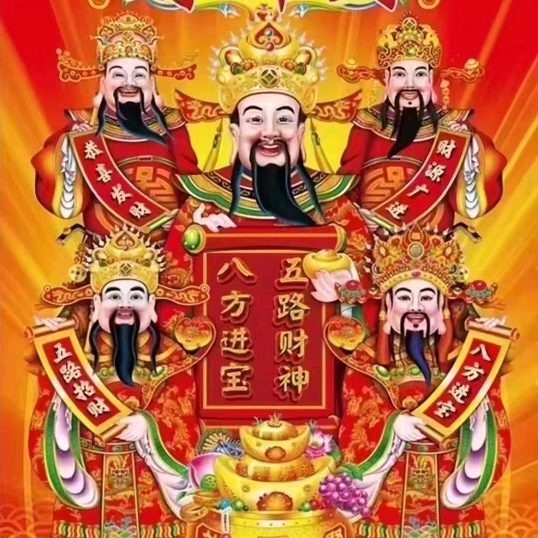 一方电子产品回收