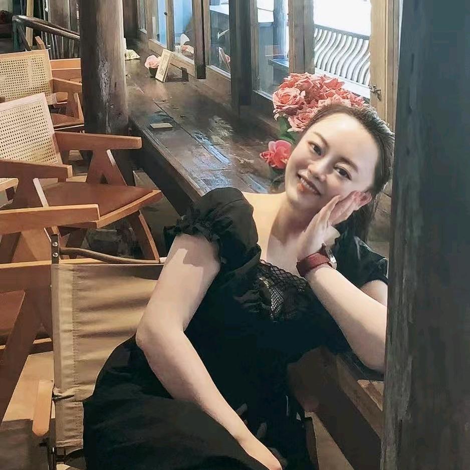 芬姐爱爆爆