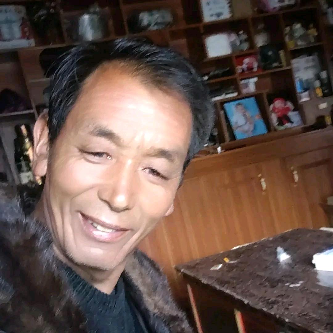 ཟླ་འོད་་་