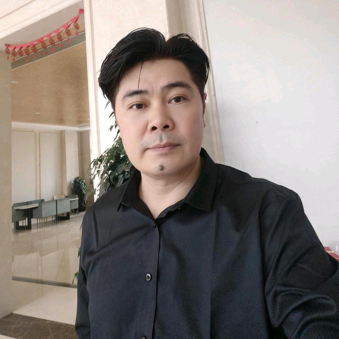 农技大陈