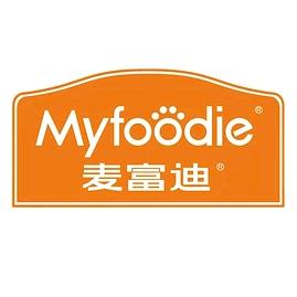 麦富迪惊喜宠物食品专卖店