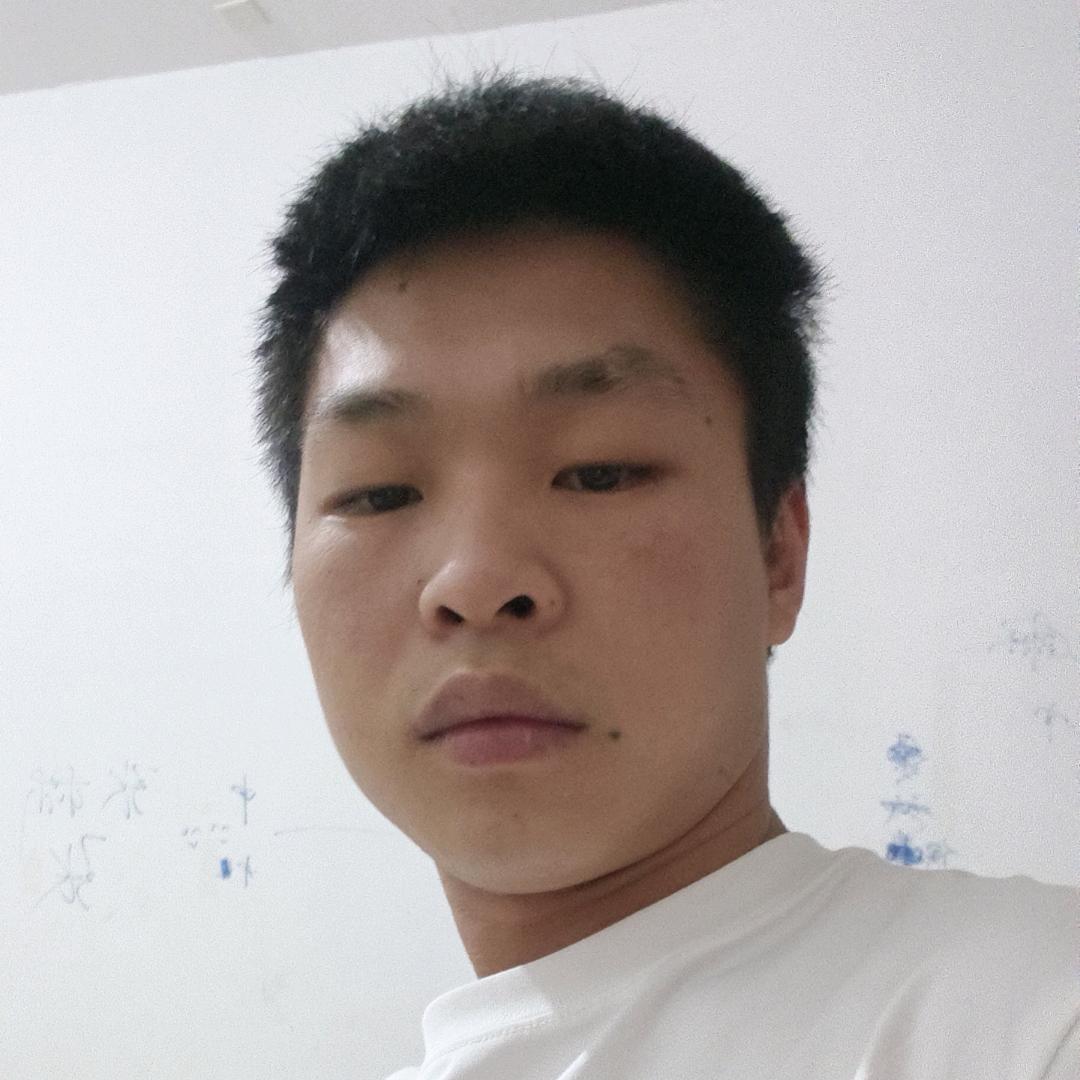 天*麟