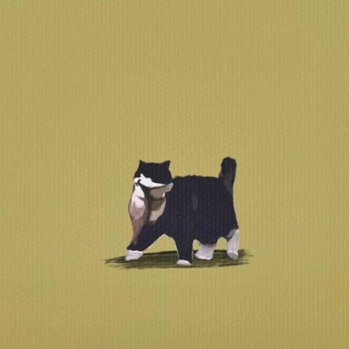 贰代鳳華