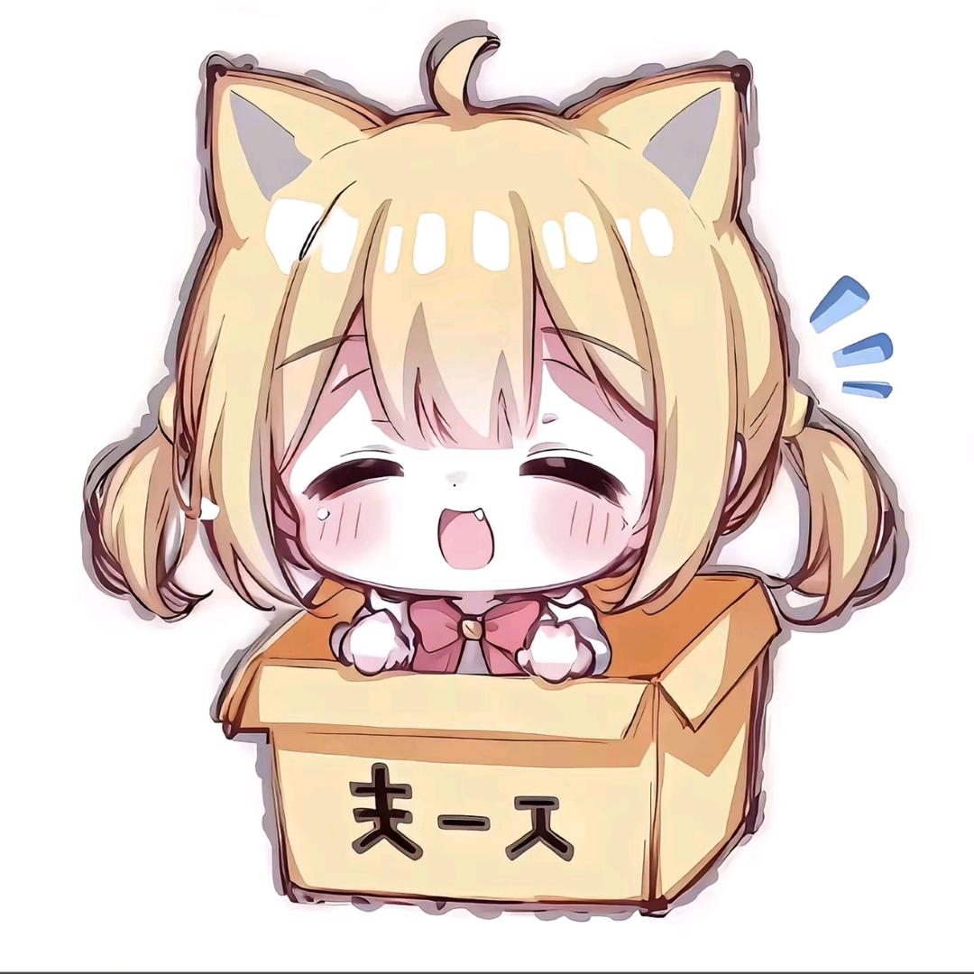 ⁺✞ʚ新玥ɞ✟₊