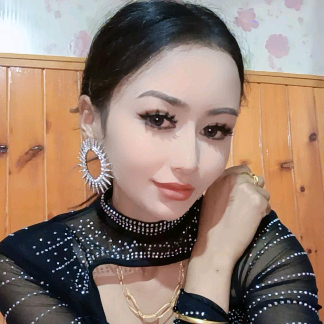 维辣