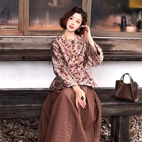 yolo宥娄~精品上新