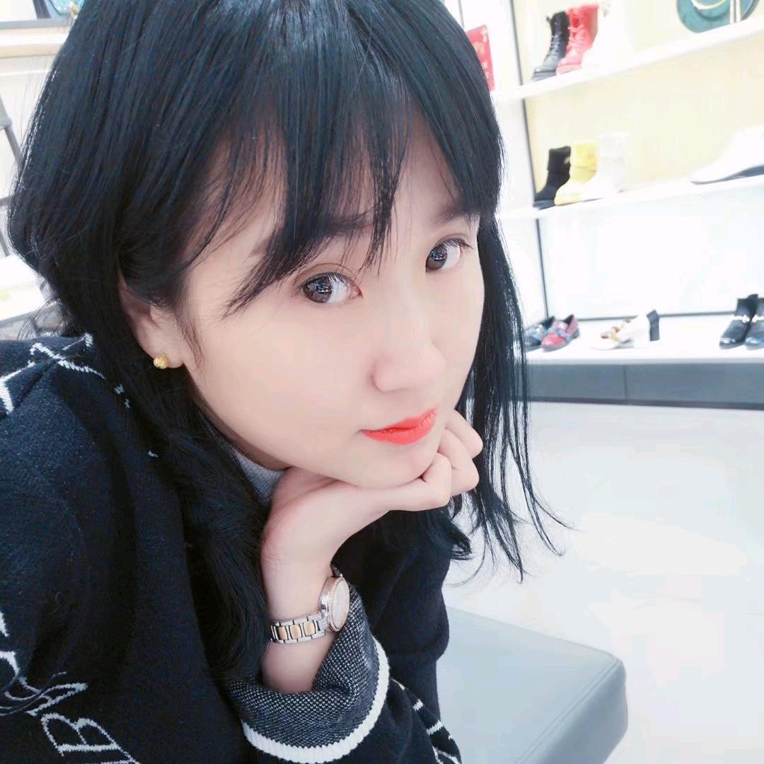 💋煊煊宝贝💋