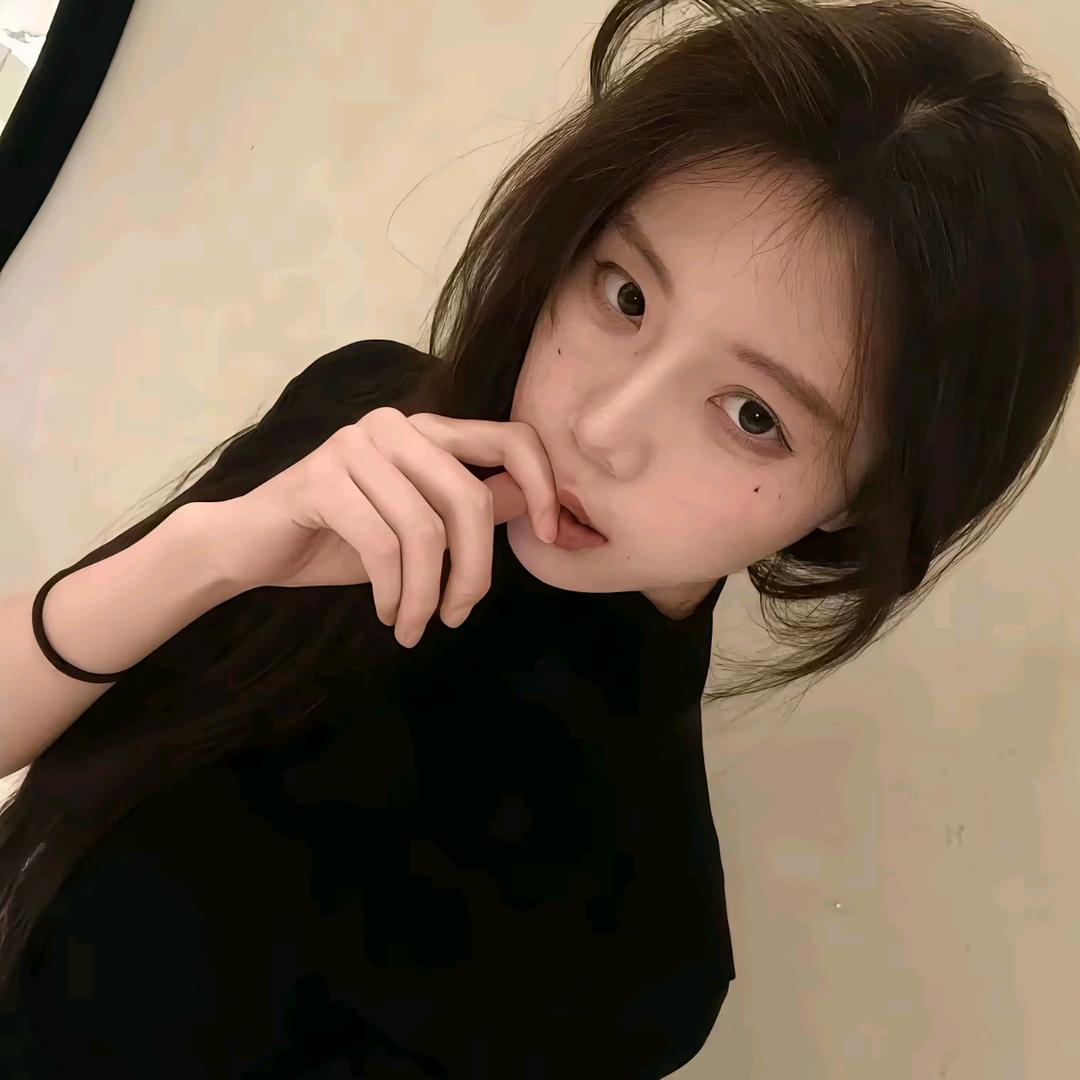 晚点见也好.