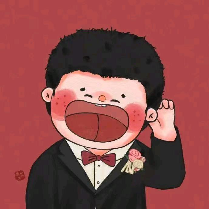 🐷头🐷脑