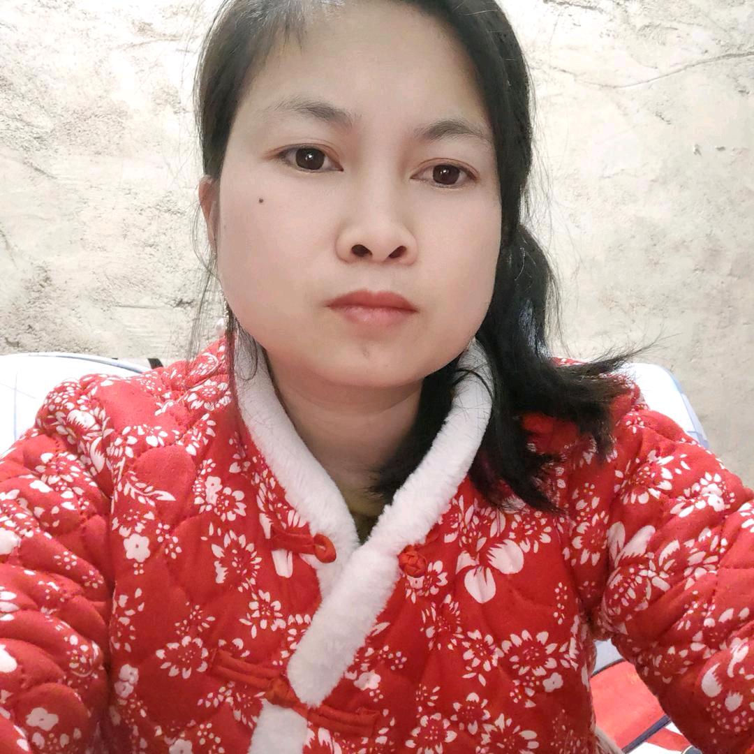 小石妹！（早上8点半）