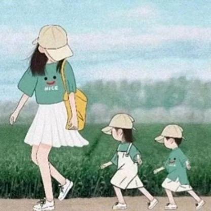 🦋惠衣阁