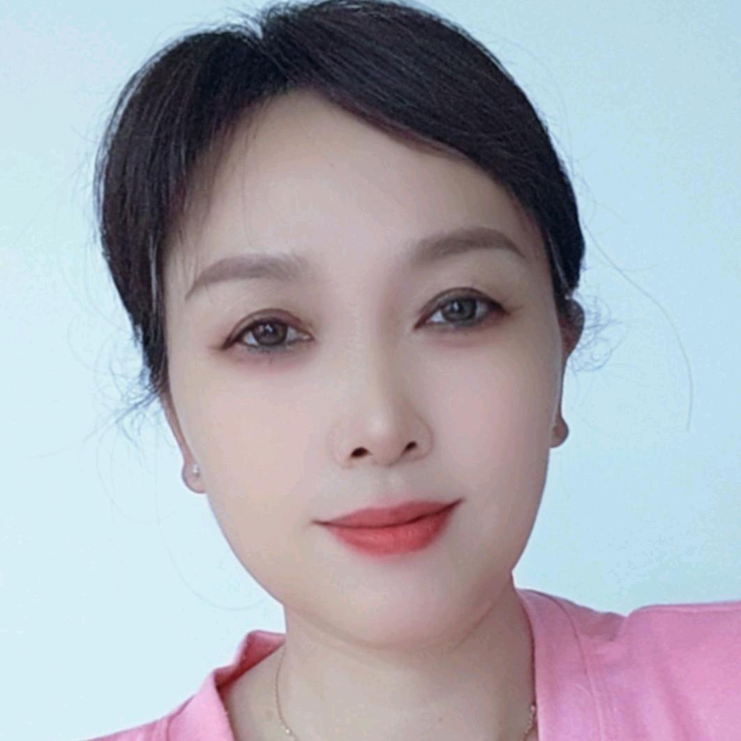 张火火，下午2.20开播。