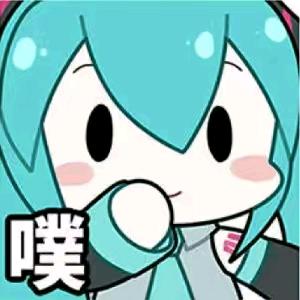 阿白(租棚接正片)