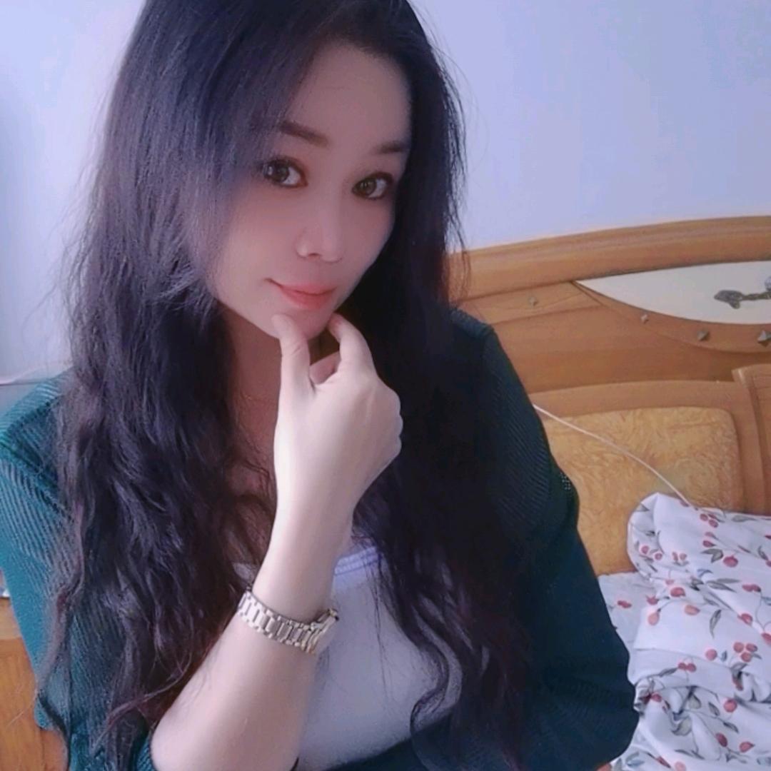 忆梦🎤（首播）