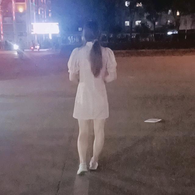 淘宝儿