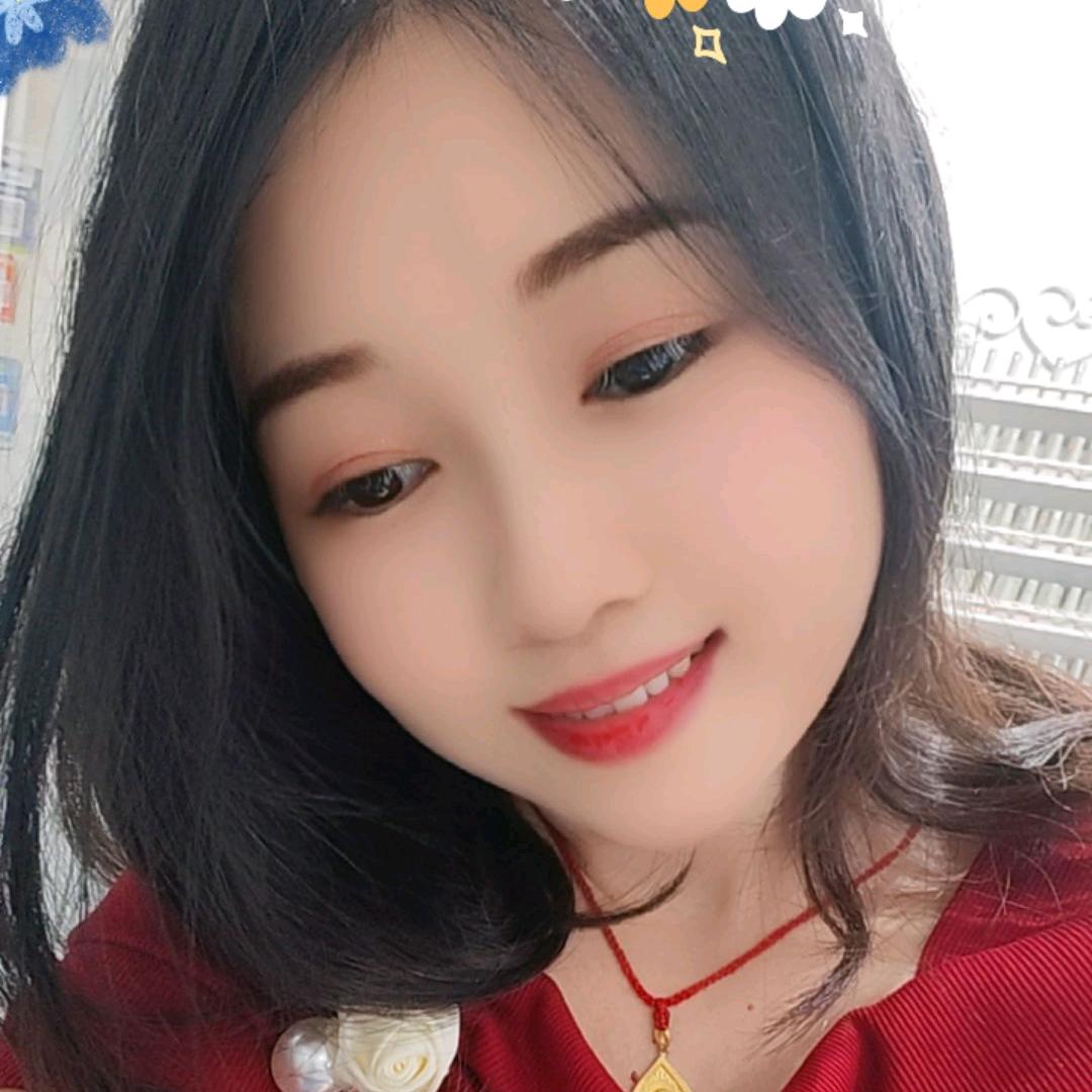 晓慧  美甲  美睫