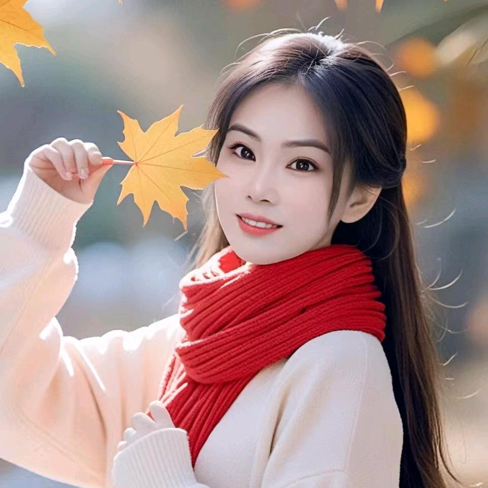 小会