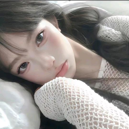 小熙～