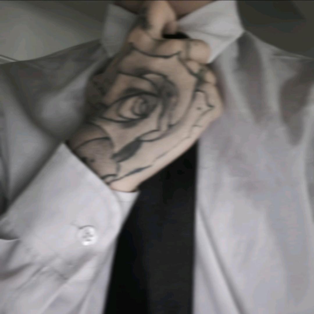 离了我谁给你舔