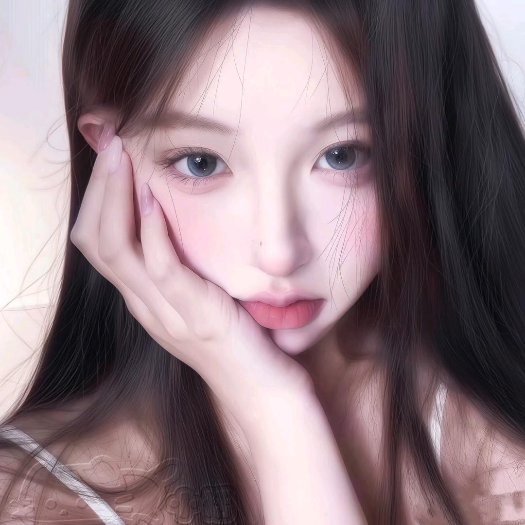 潜水王