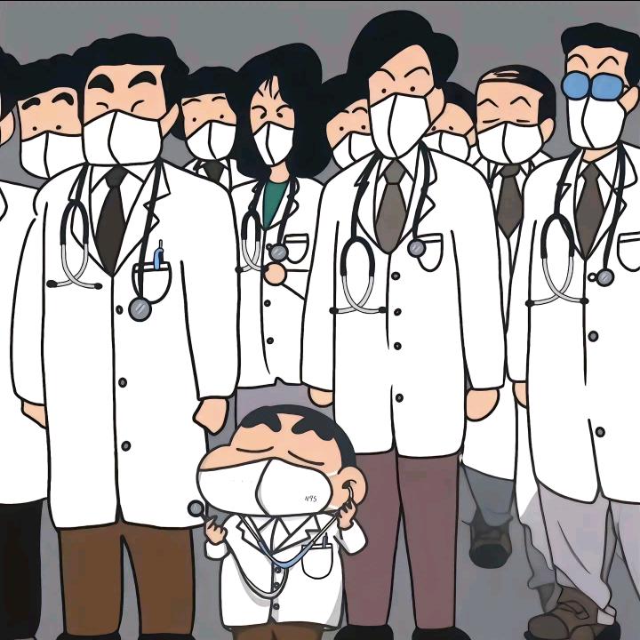 捡破烂养皮皮