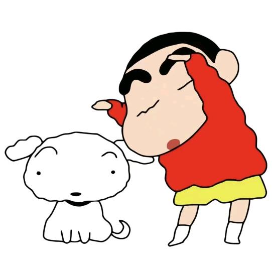 ▖▜▙▛▖▜▖▞