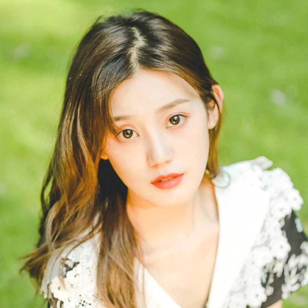 #幸运好运#好物分享