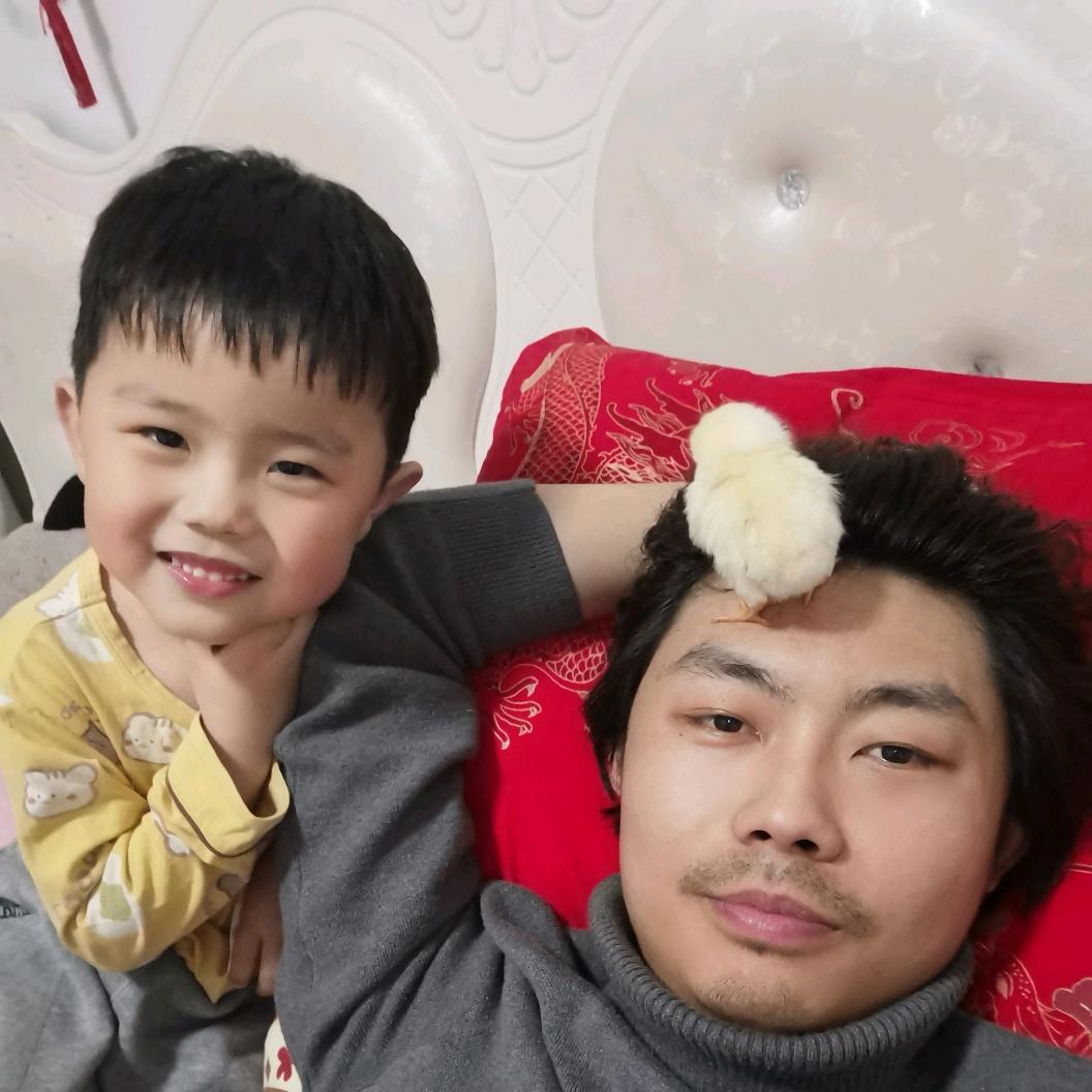 济南鑫磊收长发