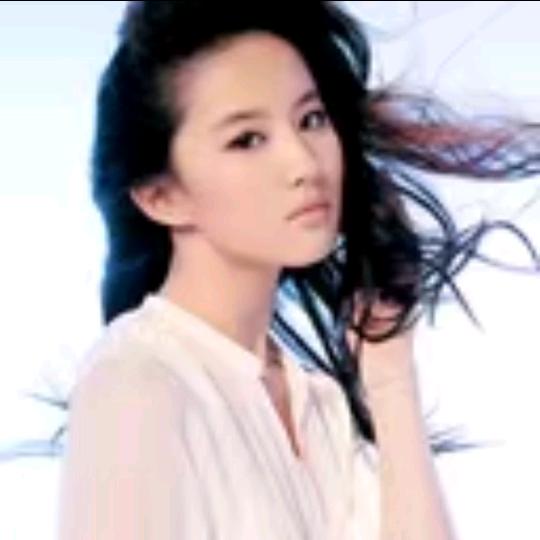 @芸芸@