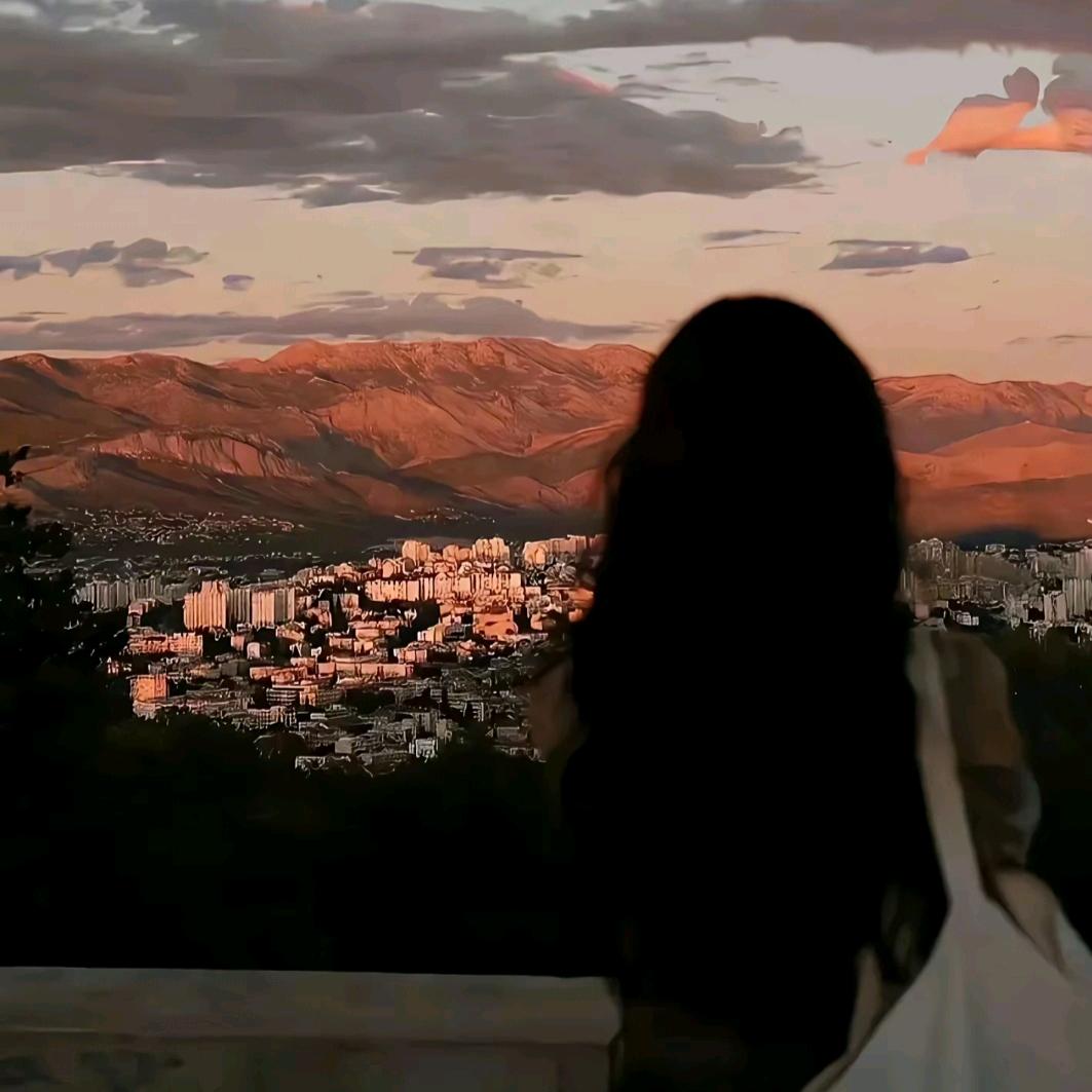 诗桉Xu•͈ᴗ•͈u.