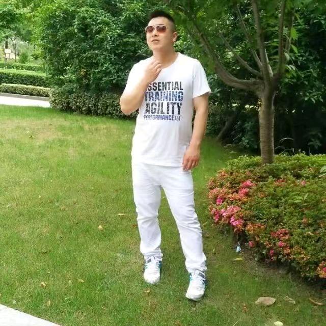 AA A 拉萨水果批发，零售，配送