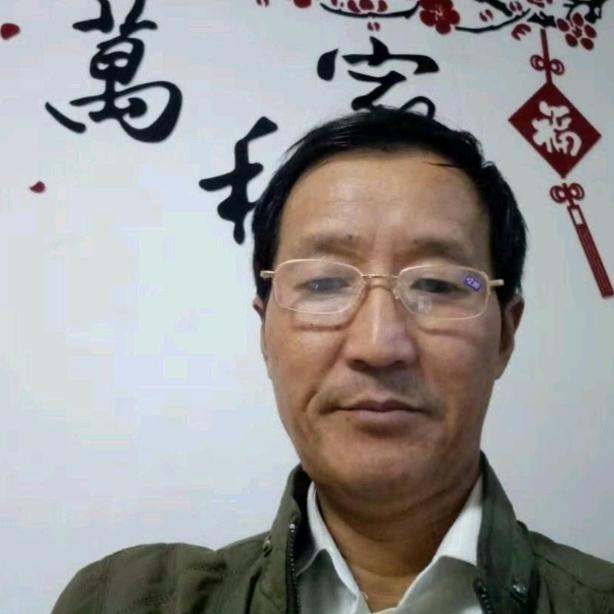 袁洪立