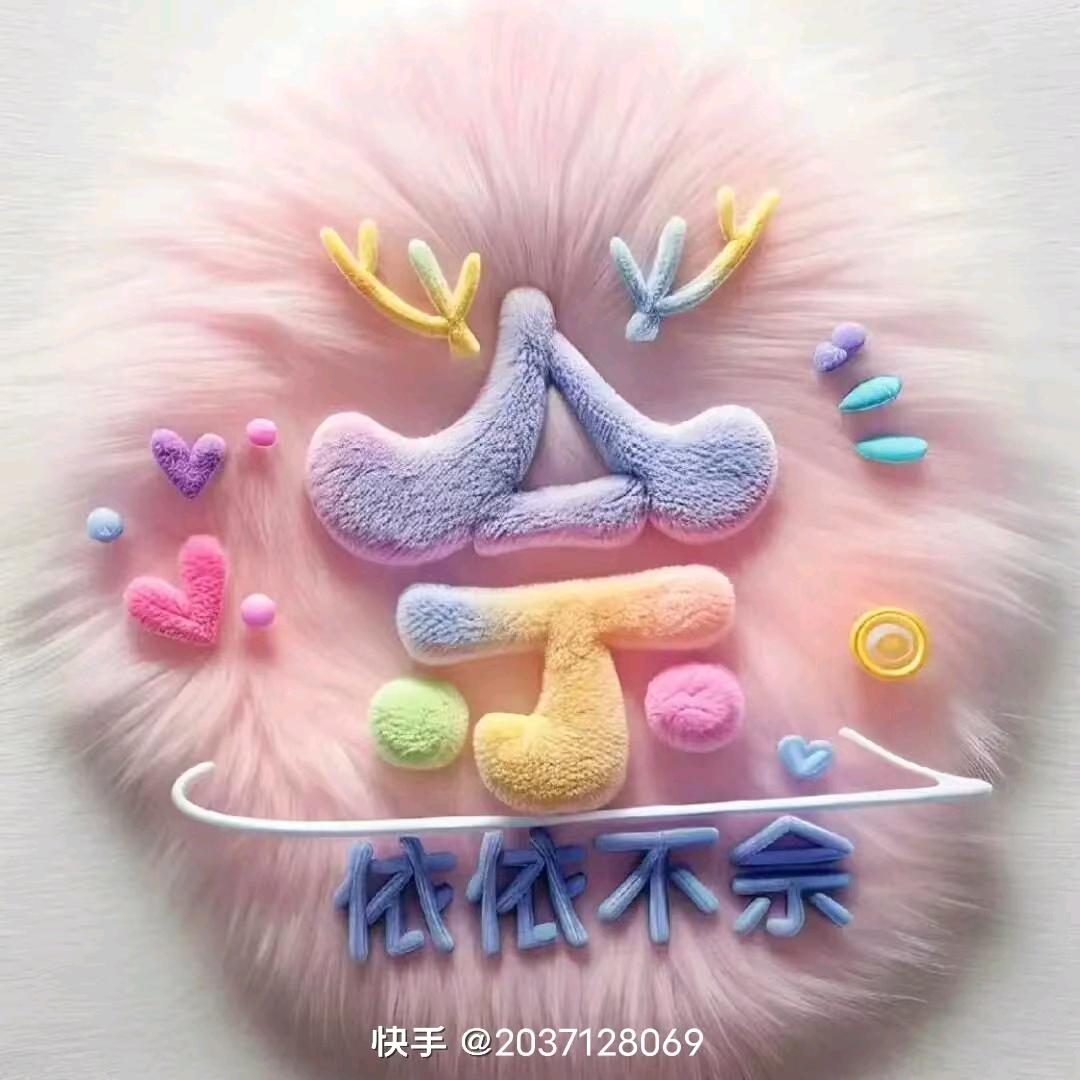 想不通