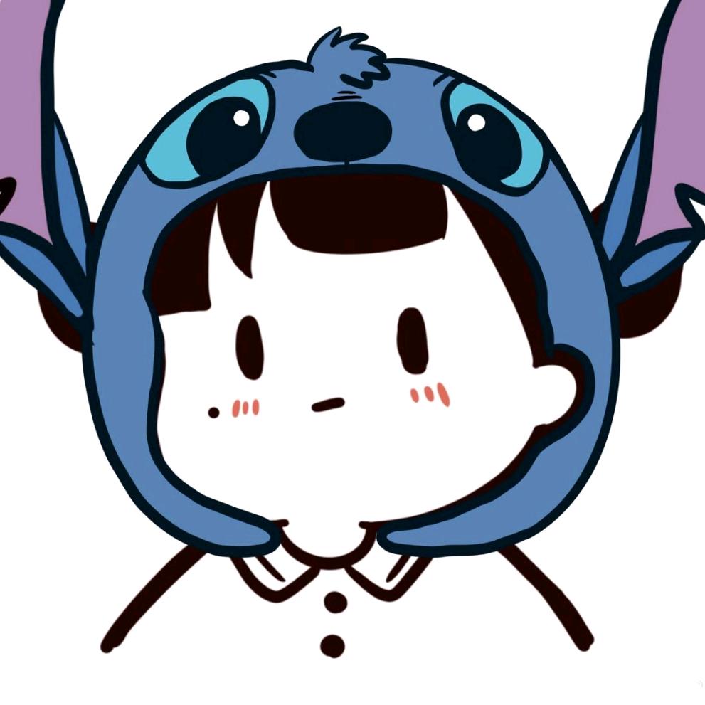 何辰光。